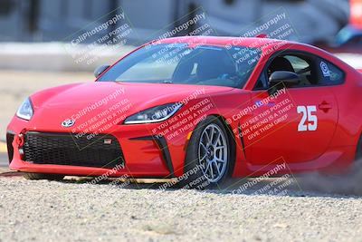 media/Nov-10-2024-Speed Ventures (Sun) [[498b179db7]]/2-Orange Group/Session 1 Turn 2/